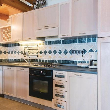 Gorgeous Home In Prigradica With Wifi Exterior photo