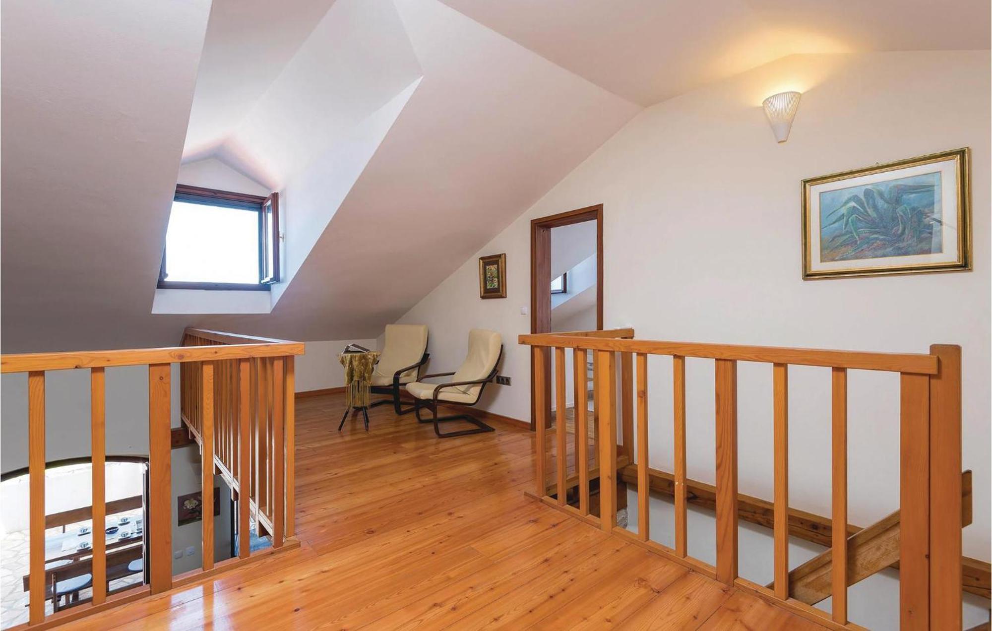 Gorgeous Home In Prigradica With Wifi Exterior photo