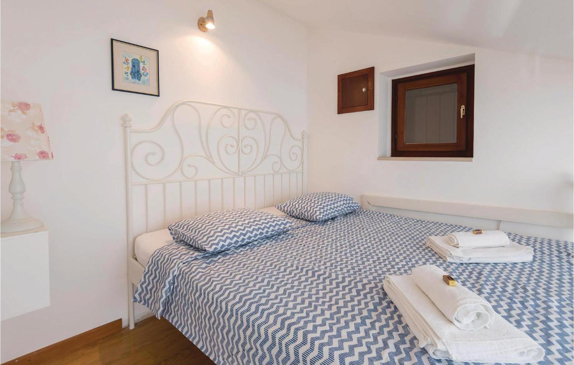 Gorgeous Home In Prigradica With Wifi Exterior photo